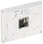 PANEL WEWNĘTRZNY DS-KH7300EY-WTE2/WHITE Hikvision-1672579