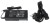 SWITCH POE DS-XS0106-P 4-PORTOWY Hikvision-1677580