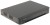 REJESTRATOR AHD, HD-CVI, HD-TVI, CVBS, IP IDS-7204HUHI-M1/X 4 KANAŁY AcuSense Hikvision-1688158