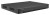 REJESTRATOR AHD, HD-CVI, HD-TVI, CVBS, TCP/IP IDS-7232HQHI-M2/XT 32 KANAŁY Hikvision-1684489