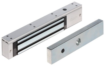 ZWORA ELEKTROMAGNETYCZNA ASF280A-V1 DAHUA-1664605