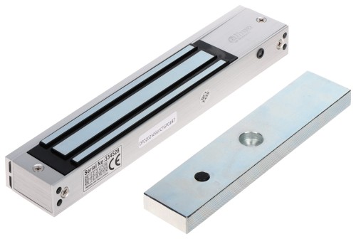 ZWORA ELEKTROMAGNETYCZNA ASF280A-V1 DAHUA-1664606