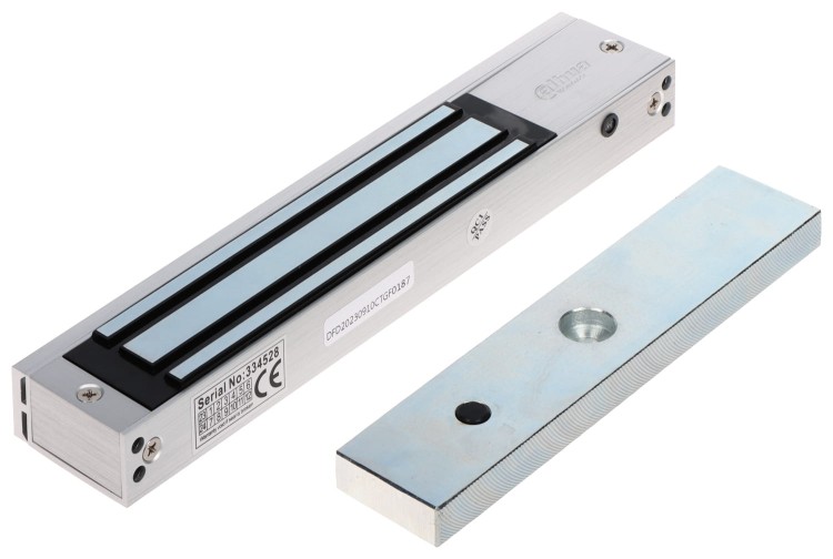 ZWORA ELEKTROMAGNETYCZNA ASF280A-V1 DAHUA-1664606