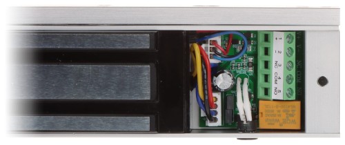 ZWORA ELEKTROMAGNETYCZNA ASF280A-V1 DAHUA-1664607