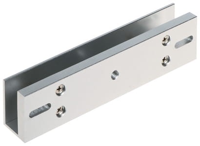 UCHWYT TYPU U ASF280U-V1 DAHUA-1683023