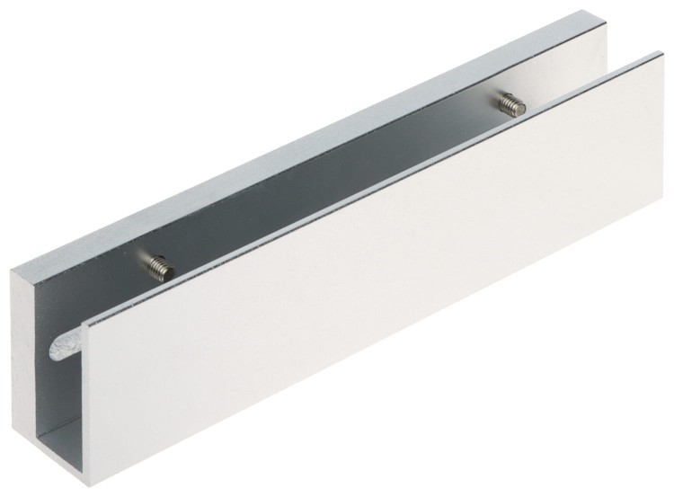 UCHWYT TYPU U ASF280U-V1 DAHUA-1683024