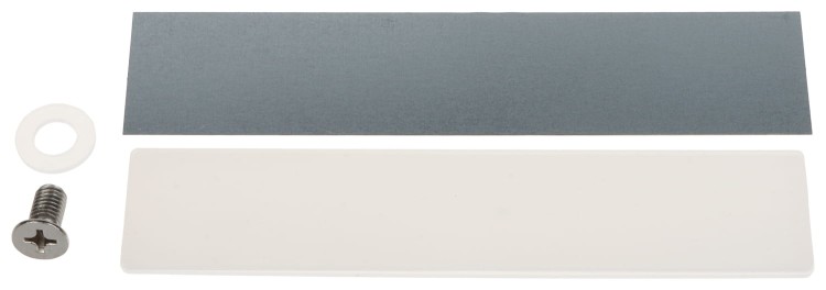 UCHWYT TYPU U ASF280U-V1 DAHUA-1683027