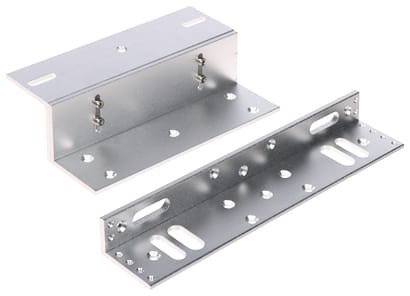 ZETOWNIK I KĄTOWNIK ASF280ZL-V1 DAHUA-1664410