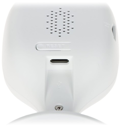 KAMERA IP C3A Cube A1 Wi-Fi - 3Mpx 2.8mm DAHUA-1688357