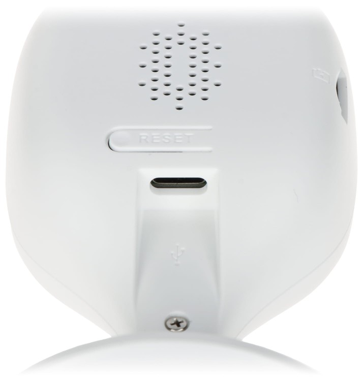 KAMERA IP C3A Cube A1 Wi-Fi - 3Mpx 2.8mm DAHUA-1688357