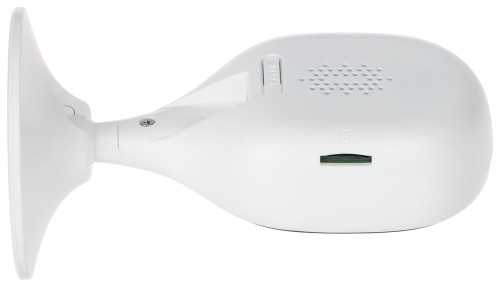 KAMERA IP C3A Cube A1 Wi-Fi - 3Mpx 2.8mm DAHUA-1688358