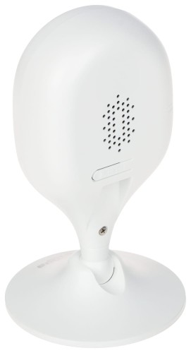 KAMERA IP C3A Cube A1 Wi-Fi - 3Mpx 2.8mm DAHUA-1688356