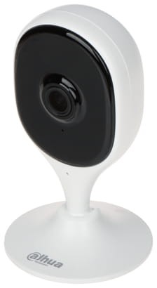 KAMERA IP C5A Cube A1 Wi-Fi - 5Mpx 2.8mm DAHUA-1683349