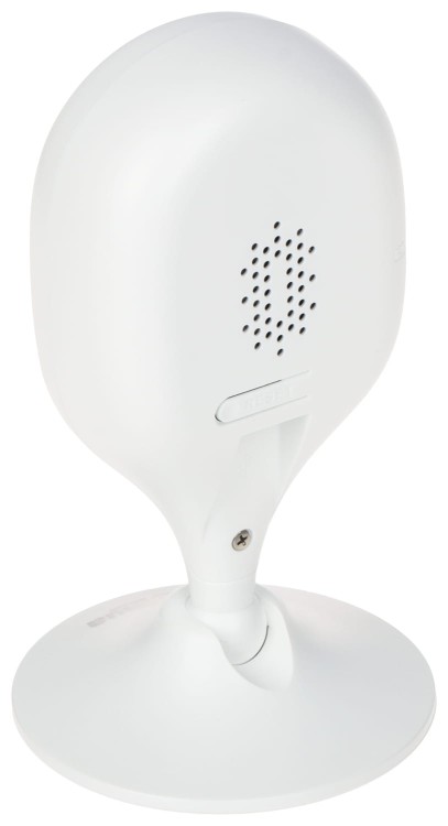 KAMERA IP C5A Cube A1 Wi-Fi - 5Mpx 2.8mm DAHUA-1683351