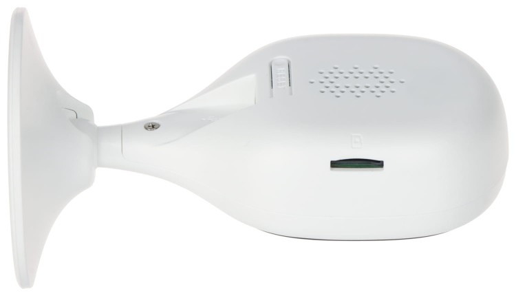 KAMERA IP C5A Cube A1 Wi-Fi - 5Mpx 2.8mm DAHUA-1683353