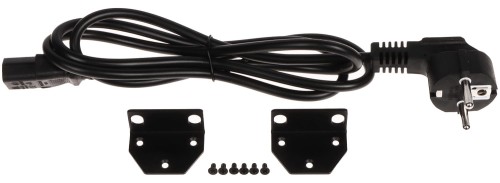 SWITCH POE CS4220-16GT-135 16-PORTOWY SFP DAHUA-1650677