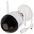 KAMERA IP F4C-PV-0280B Wi-Fi, Smart Dual Light Active Deterrence - 3.7Mpx 2.8mm DAHUA-1669579