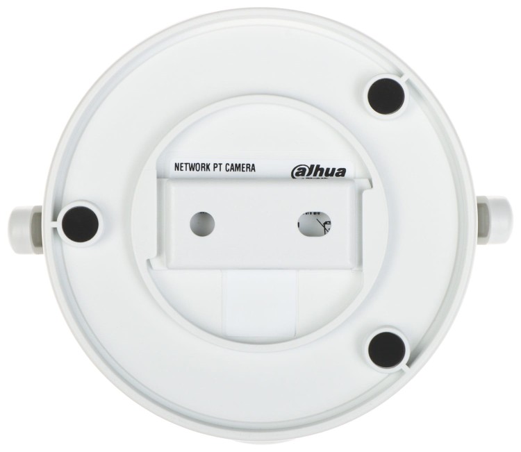 KAMERA IP OBROTOWA WEWNĘTRZNA H2C Hero C1 Wi-Fi - 1080p 2.8mm DAHUA-1677597