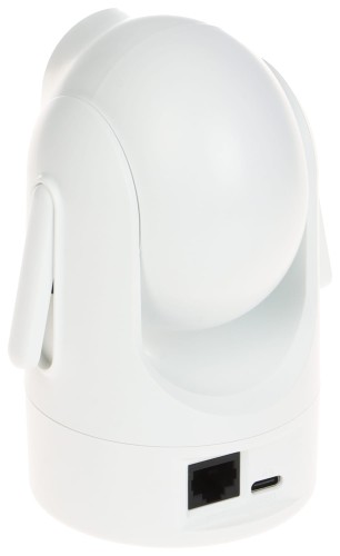 KAMERA IP OBROTOWA WEWNĘTRZNA H2C Hero C1 Wi-Fi - 1080p 2.8mm DAHUA-1677595