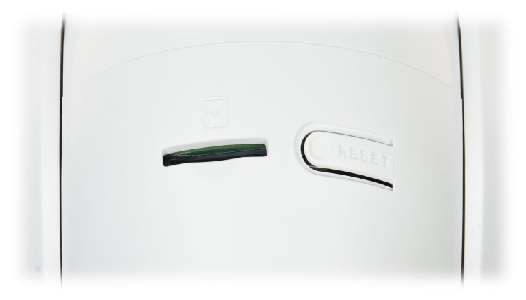 KAMERA IP OBROTOWA WEWNĘTRZNA H4C - 3.7Mpx DAHUA-1672566