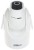KAMERA IP OBROTOWA WEWNĘTRZNA H4C - 3.7Mpx DAHUA-1672565