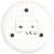 KAMERA IP OBROTOWA WEWNĘTRZNA H5B Hero B1 Wi-Fi - 5Mpx 3.6mm DAHUA-1683232