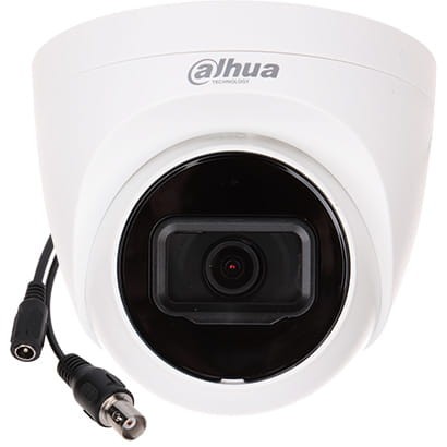 KAMERA AHD, HD-CVI, HD-TVI, PAL HAC-HDW1200TQ-A-0280B-S6 - 1080p 2.8mm DAHUA-1663483