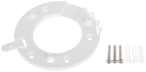 KAMERA AHD, HD-CVI, HD-TVI, PAL HAC-HDW1200TQ-A-0280B-S6 - 1080p 2.8mm DAHUA-1663486