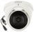 KAMERA AHD, HD-CVI, HD-TVI, PAL HAC-HDW1200T-Z-A-2712-S6 - 1080p 2.7... 12mm - MOTOZOOM DAHUA-1664722