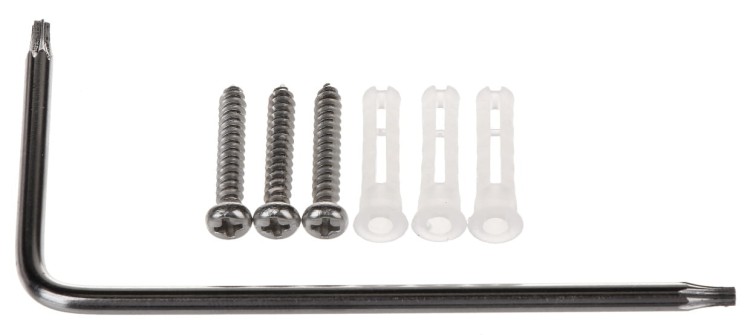 KAMERA AHD, HD-CVI, HD-TVI, PAL HAC-HDW1200T-Z-A-2712-S6 - 1080p 2.7... 12mm - MOTOZOOM DAHUA-1664725