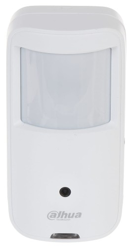 KAMERA UKRYTA AHD, HD-CVI, HD-TVI, PAL HAC-HUM3200A-0280P-S5 - 1080p 2.8mm DAHUA-1664817