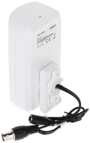 KAMERA UKRYTA AHD, HD-CVI, HD-TVI, PAL HAC-HUM3200A-0280P-S5 - 1080p 2.8mm DAHUA-1664819