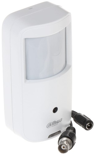 KAMERA UKRYTA AHD, HD-CVI, HD-TVI, PAL HAC-HUM3200A-0280P-S5 - 1080p 2.8mm DAHUA-1664816