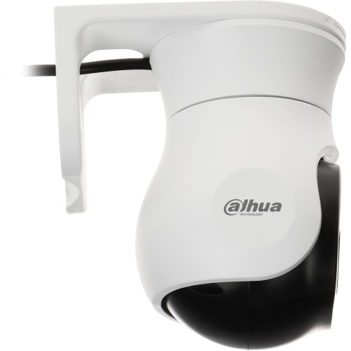 KAMERA AHD, HD-CVI, HD-TVI, PAL OBROTOWA WEWNĘTRZNA HAC-PT1500A-IL-A-0280B-S2 Smart Dual Light - 5Mpx 2.8mm DAHUA-1672558