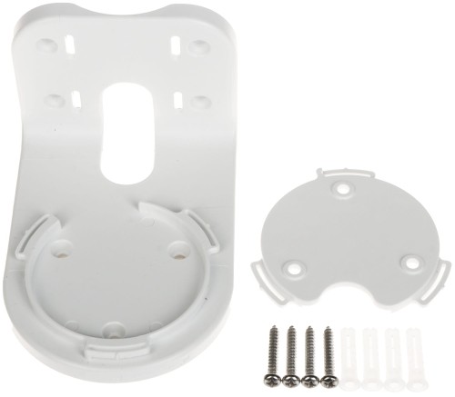 KAMERA AHD, HD-CVI, HD-TVI, PAL OBROTOWA WEWNĘTRZNA HAC-PT1500A-IL-A-0280B-S2 Smart Dual Light - 5Mpx 2.8mm DAHUA-1672562