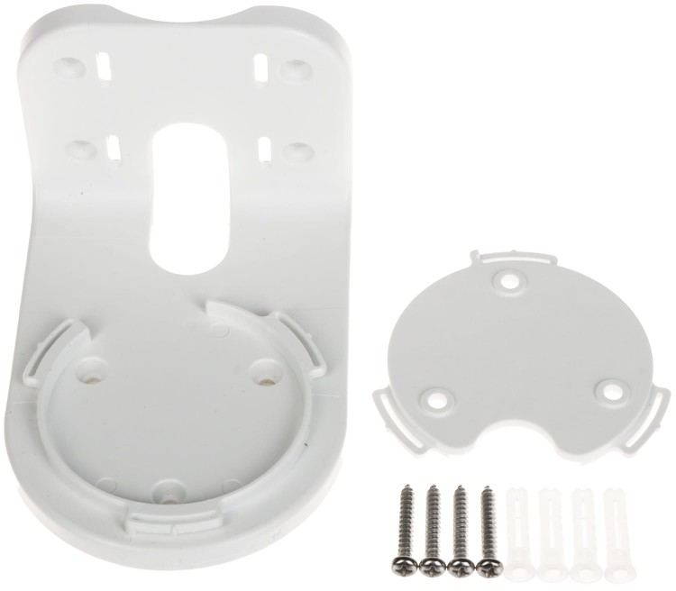 KAMERA AHD, HD-CVI, HD-TVI, PAL OBROTOWA WEWNĘTRZNA HAC-PT1500A-IL-A-0280B-S2 Smart Dual Light - 5Mpx 2.8mm DAHUA-1672562