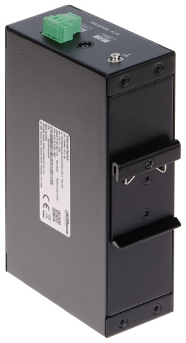 SWITCH POE HS4408-4ET-96 4-PORTOWY + 4 x SFP DAHUA-1663655