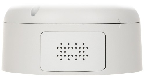 KAMERA WANDALOODPORNA IP IPC-HDBW3849R1-ZAS-PV-27135-S5 TiOC WizSense - 8.3Mpx 4K UHD 2.7... 13.5mm - MOTOZOOM DAHUA-1683281