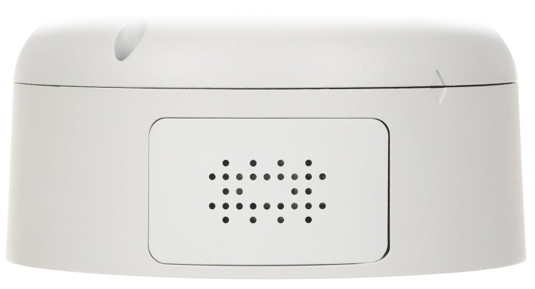 KAMERA WANDALOODPORNA IP IPC-HDBW3849R1-ZAS-PV-27135-S5 TiOC WizSense - 8.3Mpx 4K UHD 2.7... 13.5mm - MOTOZOOM DAHUA-1683281