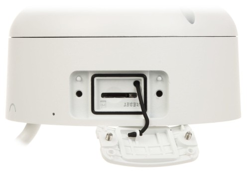 KAMERA WANDALOODPORNA IP IPC-HDBW3849R1-ZAS-PV-27135-S5 TiOC WizSense - 8.3Mpx 4K UHD 2.7... 13.5mm - MOTOZOOM DAHUA-1683280