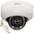 KAMERA WANDALOODPORNA IP IPC-HDBW5842R-ASE-0280B-S3 WizMind S - 8.3Mpx 4K UHD 2.8mm DAHUA-1669587
