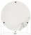 KAMERA WANDALOODPORNA IP IPC-HDBW5842R-ASE-0280B-S3 WizMind S - 8.3Mpx 4K UHD 2.8mm DAHUA-1669590