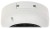 KAMERA WANDALOODPORNA IP IPC-HDBW5842R-ASE-0280B-S3 WizMind S - 8.3Mpx 4K UHD 2.8mm DAHUA-1669588
