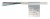 KAMERA WANDALOODPORNA IP IPC-HDBW5842R-ASE-0280B-S3 WizMind S - 8.3Mpx 4K UHD 2.8mm DAHUA-1669592
