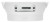 KAMERA IP IPC-HDW2541T-ZS-27135-S2 WizSense - 5Mpx 2.7... 13.5mm - MOTOZOOM DAHUA-1643133