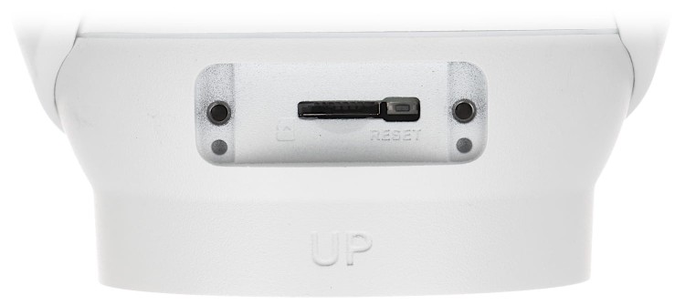 KAMERA IP IPC-HDW2541T-ZS-27135-S2 WizSense - 5Mpx 2.7... 13.5mm - MOTOZOOM DAHUA-1643133