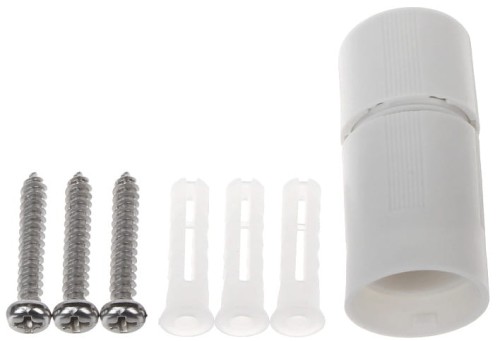 KAMERA IP IPC-HFW1239TL1-A-IL-0280B Smart Dual Light - 1080p 2.8mm DAHUA-1643338