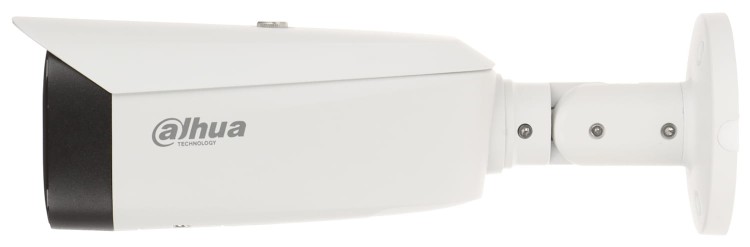 KAMERA IP IPC-HFW3549T1-ZAS-PV-27135-S5 TiOC Full-Color - 5Mpx 2.7... 13.5mm - MOTOZOOM DAHUA-1683246