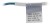 KAMERA WANDALOODPORNA IP IPC-HFW5442T-ASE-0360B-S3 WizMind S - 4Mpx 3.6mm DAHUA-1669692