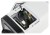 KAMERA WANDALOODPORNA IP IPC-HFW5442T-ASE-0360B-S3 WizMind S - 4Mpx 3.6mm DAHUA-1669689